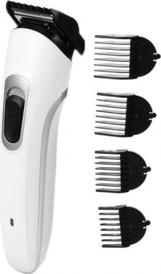 TN 8961 – фото 15