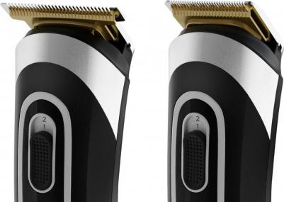 TN 9110 – фото 5