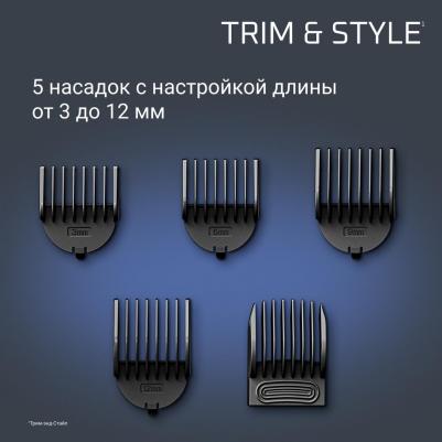 TN 9155 – фото 2