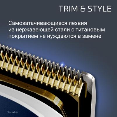 TN 9155 – фото 4