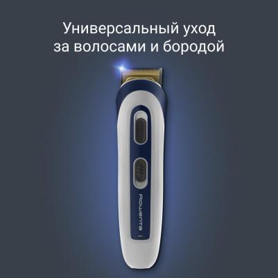 TN 9155 – фото 5