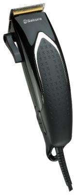 SA-5110 – фото 1
