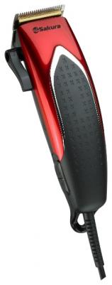 SA-5110 – фото 2