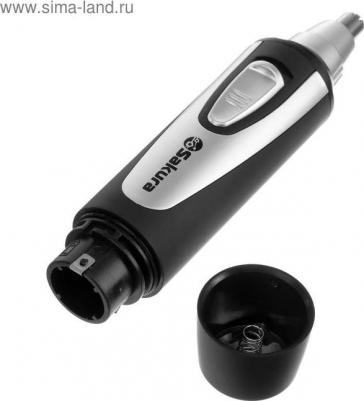 SA-5522 – фото 4