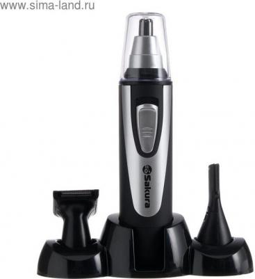 SA-5522 – фото 5