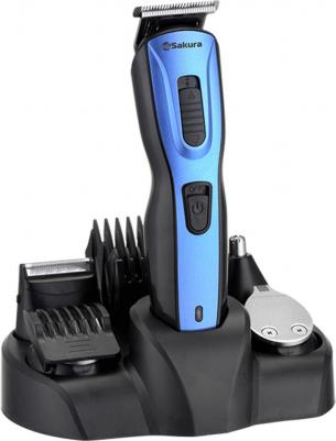 SA-5523 – фото 4
