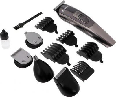 SA-5531 – фото 4