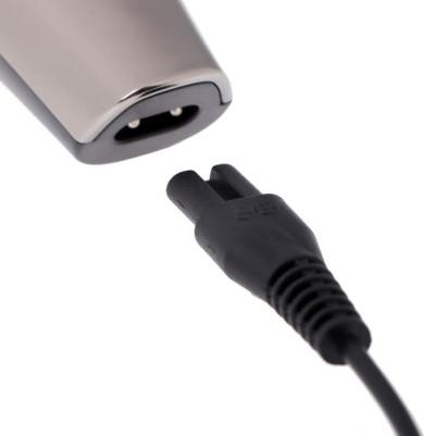 SA-5531 – фото 8