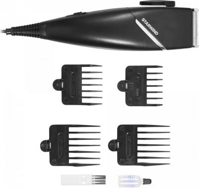 SBC1711 – фото 14