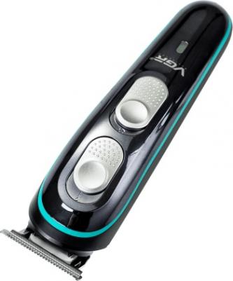 V-055 – фото 1