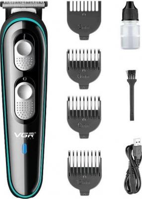 V-055 – фото 2