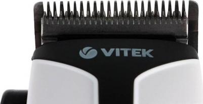 VT-2517 – фото 3