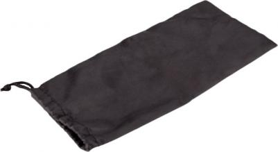 VT-2545 – фото 14