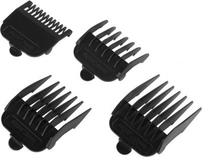 VT-2589 – фото 2