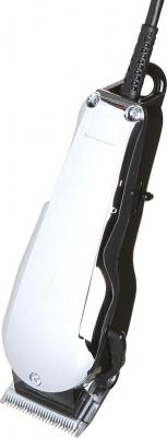 4005-0472 – фото 1