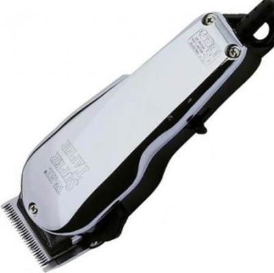 4005-0472 – фото 6