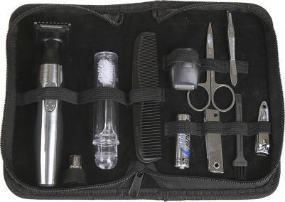 5604-616 – фото 2