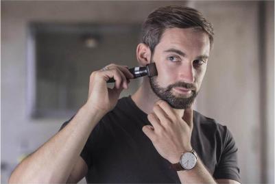 5604-616 – фото 8