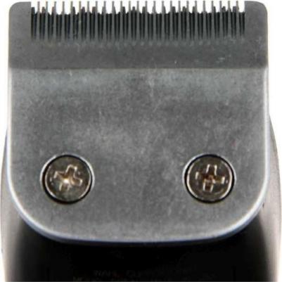 9854-2916 – фото 9