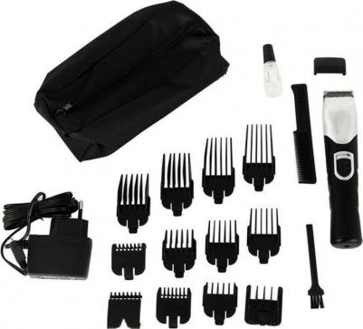 9854-2916 – фото 10