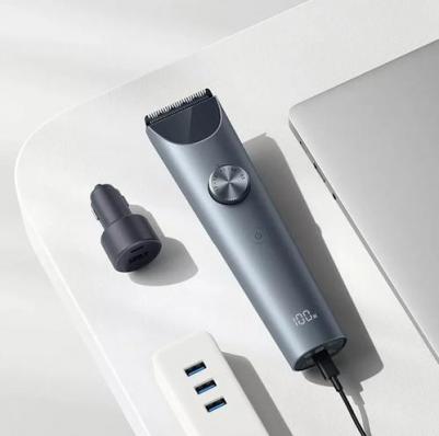 Hair Clipper 2 – фото 3