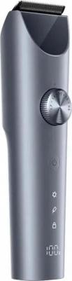 Hair Clipper 2 – фото 13