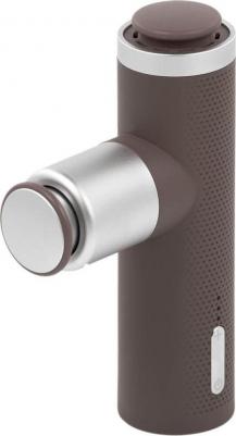 Массажер D506 gg