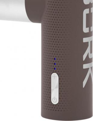 Массажер D506 gg – фото 2