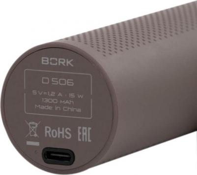 Массажер D506 gg – фото 3