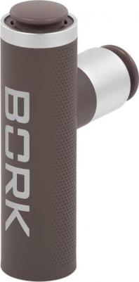 Массажер D506 gg – фото 5