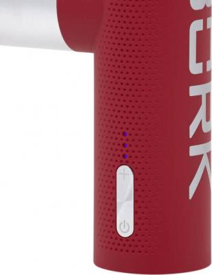 Массажер D506 mg – фото 3