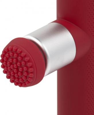 Массажер D506 mg – фото 5