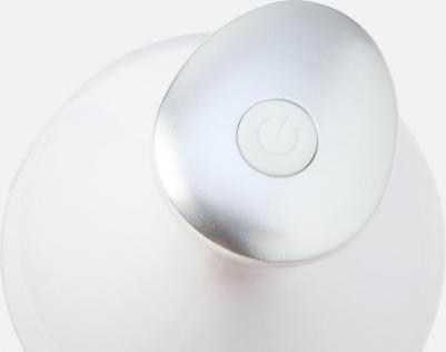 Массажер для головы и тела пальчиковый Нирвана – фото 7