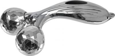 Массажер KZ 0650 – фото 1