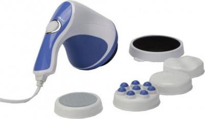 Массажер Релакс Kz 0060 – фото 12