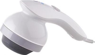 Массажер для тела VibraPulsar CS-r9 CELLU PRO+ – фото 5