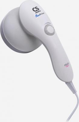 Массажер для тела VibraPulsar CS-r9 CELLU PRO+