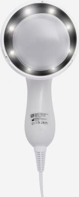 Массажер для тела VibraPulsar CS-r9 CELLU PRO+ – фото 12