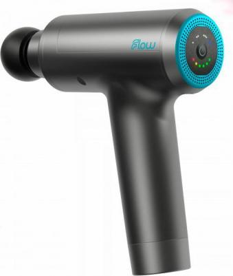 Массажер MINI – фото 3