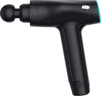 Массажер PRO