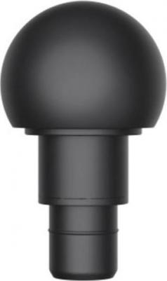 Массажер PRO – фото 4