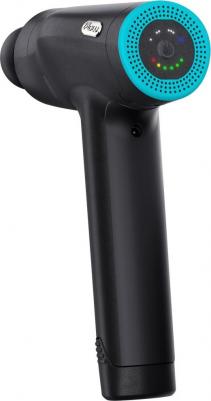 Массажер PRO – фото 7