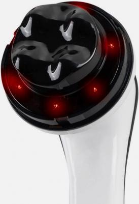 Массажер для тела аккумуляторный GL4944 – фото 2