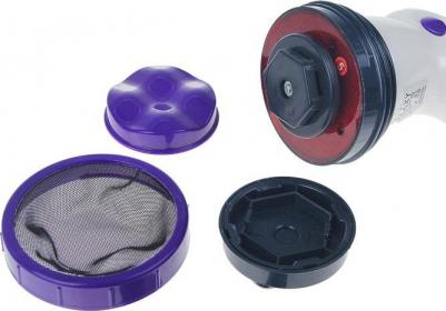 Массажер для тела GL 4942 – фото 3