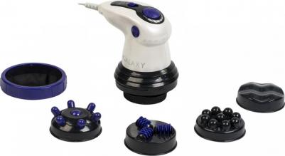 Массажер для тела GL 4942 – фото 13