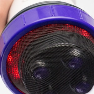 Массажер для тела GL 4942 – фото 14