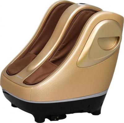 Массажер ног FC1006 Nex Золотой