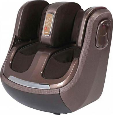 Массажер ног VIBRALEG FC1001V