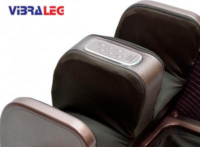 Массажер ног VIBRALEG FC1001V – фото 1