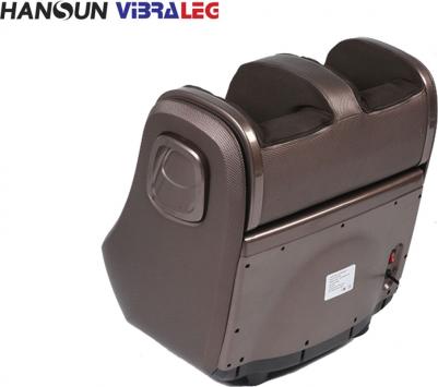 Массажер ног VIBRALEG FC1001V – фото 4